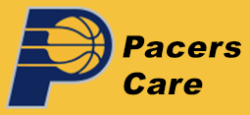 Pacers Care
